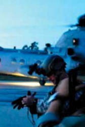 USSOCOM Plans $95M Tactical 'Coxswain' Helmet Procurement IDIQ - top government contractors - best government contracting event