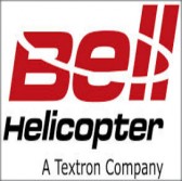 Bell Completes V-280 Tiltrotor Prototype for Army - top government contractors - best government contracting event