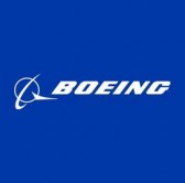 Steve Capps: Air Force to Buy Boeing Radios for Secure SATCOM, Voice Connections - top government contractors - best government contracting event