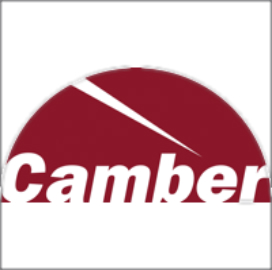 Camber Captures $19M in Naval Education, Training Task Orders; Jim Brabston Comments - top government contractors - best government contracting event