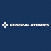 General Atomics to Build Arresting Gear Test Assets for Navy - top government contractors - best government contracting event
