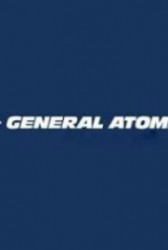 General Atomics Completes Railgun Projectiles Open Range Tests; Nick Bucci Comments - top government contractors - best government contracting event