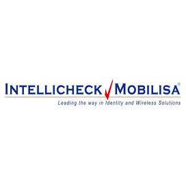 Intellicheck Mobilisa to Help California Military Department Monitor Access to Facilities; William Roof Comments - top government contractors - best government contracting event