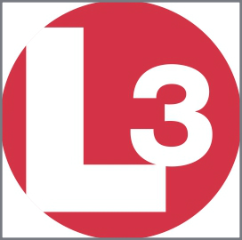 L3 Secures 2 Army Contracts for Video Receiver Tech Production, Support Services - top government contractors - best government contracting event