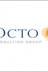 Octo Consulting Gets DOJ IT Transformation Support Contract - top government contractors - best government contracting event