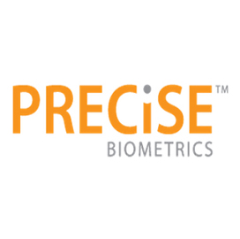 Precise Biometrics Receives Mobile Smart Card Reader Order from DLA; Hakan Persson Comments - top government contractors - best government contracting event