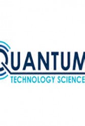 Quantum Technology Sciences Closes $4.4M Series-A Round; Mark Tinker Comments - top government contractors - best government contracting event