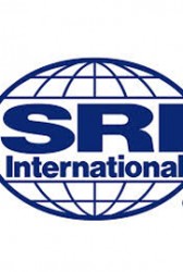 SRI Int'l Unveils Subsidiary for Training, T&E Services; John Prausa Comments - top government contractors - best government contracting event