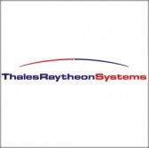 ThalesRaytheon
