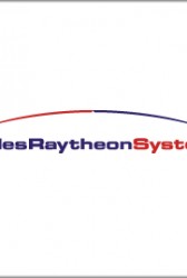 Jerome Bendell: Thales-Raytheon JV to Provide Air Defense Radars to French Military - top government contractors - best government contracting event