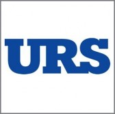 URS Corp