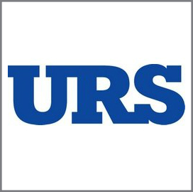 URS Lands $93M NASA Propellants, Life Support Services Contract - top government contractors - best government contracting event