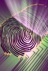 DLA Orders Additional Smart Card Readers From Precise Biometrics; Hakan Persson Comments - top government contractors - best government contracting event
