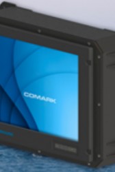 DRS Technologies Taps Comark to Supply Displays, Workstations for Navy Destroyers; Keith Vreeland Comments - top government contractors - best government contracting event