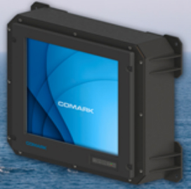 Comark to Provide LED Displays for Naval Destroyer Fleet - top government contractors - best government contracting event