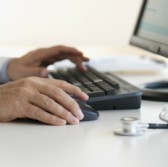 SAS, VirtualHealth to Offer Integrated Care Mgmt Platform - top government contractors - best government contracting event