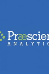 Praescient Analytics Compiles Video Demos of Workflows on Website - top government contractors - best government contracting event