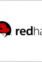 DOE Lab Adopts Red Hat's Cloud Platform to Aid Research Efforts - top government contractors - best government contracting event