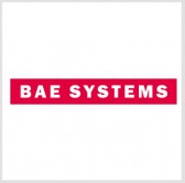 BAE Shipyard to Get $500M UK Gov't Investment; Tony Johns Comments - top government contractors - best government contracting event