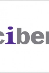 Ciber Helps Indiana Hospital Shift Financial Mgmt System to New Provider; Don Stoner Comments - top government contractors - best government contracting event