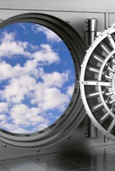 CSRA Lands $73M Contract to Manage VA Cloud Computing Services; Paul Nedzbala Comments - top government contractors - best government contracting event