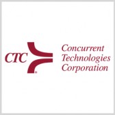 CTC Opens Crystal City, VA Office; Bob Kubler Comments - top government contractors - best government contracting event