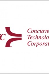 Concurrent Technologies Corporation Awarded Contract for Navy Antenna Mast Components - top government contractors - best government contracting event