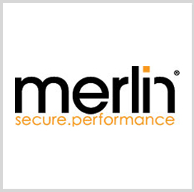 Merlin Int'l to Provide the VA with Cybersecurity Offerings; Kevin Gordon Comments - top government contractors - best government contracting event