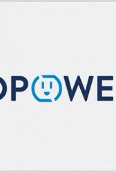 Energy Software Company Opower to Become a Public Company - top government contractors - best government contracting event