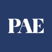PAE Tests Resolute Eagle UAS' Beyond-Line-of-Sight Mission Capacity - top government contractors - best government contracting event