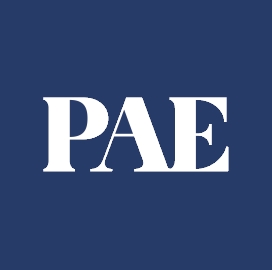 PAE Lands Task Orders for Africa Peacekeeping, Contingency Training Contracts; John Heller Comments - top government contractors - best government contracting event