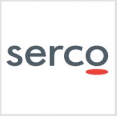 Serco to Continue Operations Mgmt Support for Europe's Meteorological Satellites - top government contractors - best government contracting event