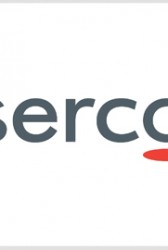 Paul Dalglish: Serco Extends Canada Military Base Maintenance Contract - top government contractors - best government contracting event