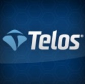 Telos Helps Process LAX Aviation Worker Background Checks - top government contractors - best government contracting event
