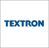 Textron Starts USV On-Water Tests Under Navy Program - top government contractors - best government contracting event
