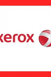 Xerox Tech Delivery Center Obtains ISO Compliance Certification - top government contractors - best government contracting event