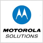 Motorola Solutions Buys Cyfas' Unified Comms Platform in Push to Support U.K. Public Safety Efforts - top government contractors - best government contracting event