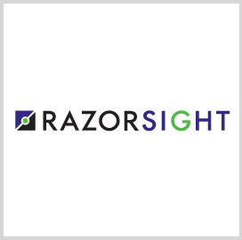 Razorsight Adds 4 Execs to Advisory Board in Cloud Analytics Push - top government contractors - best government contracting event