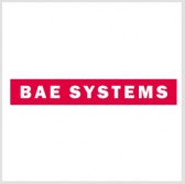 Andy Wright: BAE Adopts Collaborative Strategy to Support Defense Tech Devt - top government contractors - best government contracting event