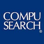 Compusearch