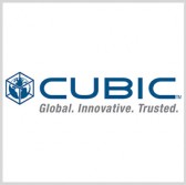 Cubic to Update NYC Transport Fare Payment System Under Potential $573M Contract - top government contractors - best government contracting event