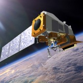 Launch of NOAA's New Weather Satellite Postponed to Saturday - top government contractors - best government contracting event