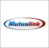 Mutualink
