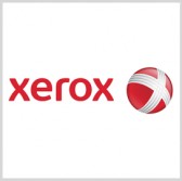 Xerox Achieves FedRAMP 'In-Process' Status for Managed Print Services - top government contractors - best government contracting event