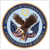 VA Requests Info on Maintenance Support Sources for Real Time Location System - top government contractors - best government contracting event
