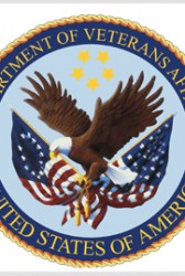 VA Seeks Proposals for Game-Based Training IDIQ - top government contractors - best government contracting event