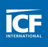 ICF Lands Contract to Help Maintain SSA's Automated Security Platform - top government contractors - best government contracting event