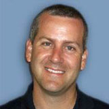 Mike Crouse, Raytheon - ExecutiveMosaic