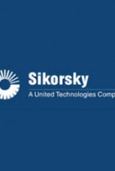 Sikorsky Selects UI Helicopter as South Korea Customer Support Center; Christophe Nurit Comments - top government contractors - best government contracting event
