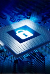 Amazon, Google, Microsoft Take Steps to Address Newly-Discovered Processor Vulnerabilities - top government contractors - best government contracting event